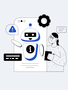 High Costs & ROI Uncertainty?