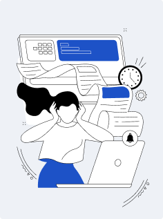 Struggling with Poor Data Quality?