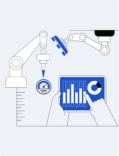 Challenges in Linking AI to Legacy Systems?