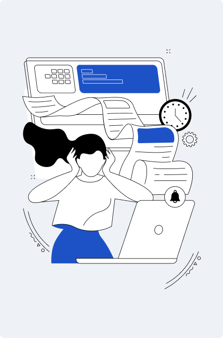 Struggling with Poor Data Quality?