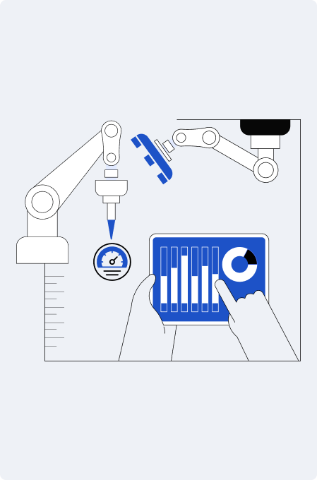 Challenges in Linking AI to Legacy Systems?
