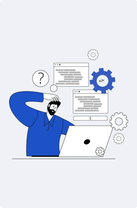 Struggling to Find or Afford the Right AI Talent?