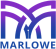 Marlowe