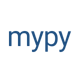 Mypy