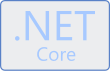 DotNET Core