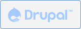 Drupal