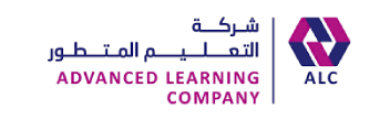 Advanced Learning