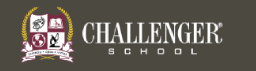 Challenger School