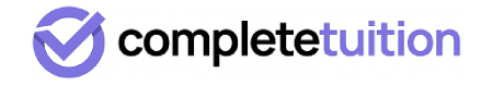 Complete Tuition