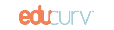 Educurv