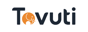 Tovutilms