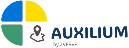Auxilium Power
