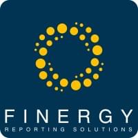 Finergy RS