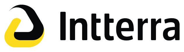 Intterra