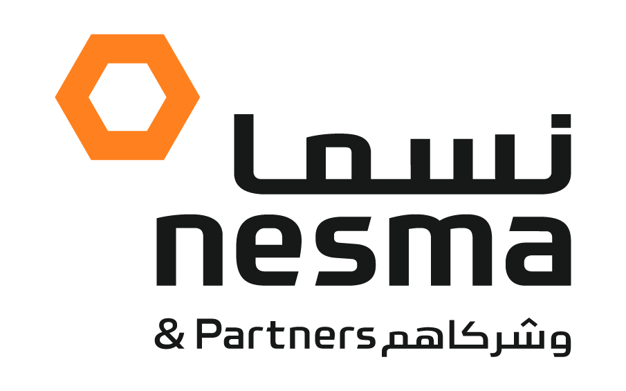 Nesma