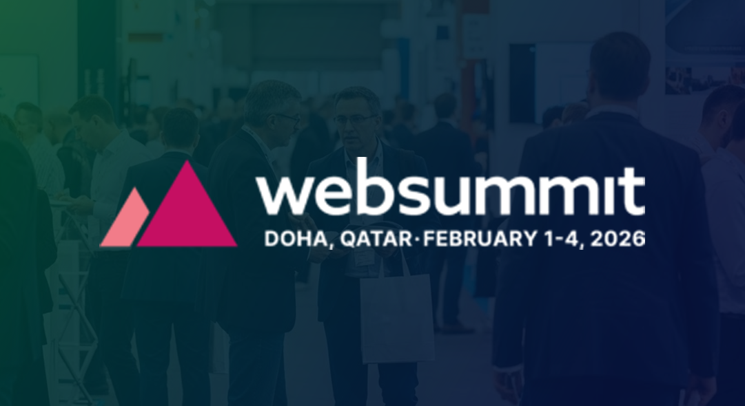 Web Summit