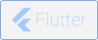 Flutter