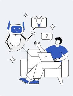 High Costs & ROI Uncertainty?