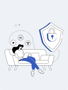 Struggling to Find or Afford the Right AI Talent?