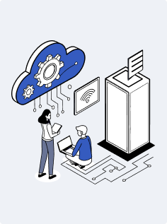 Struggling with Poor Data Quality?