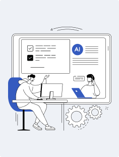 Challenges in Linking AI to Legacy Systems?