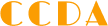 CCDA