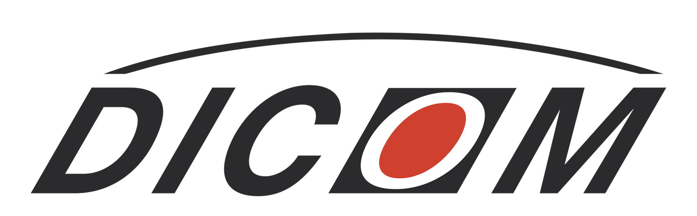 DICOM