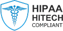 HIPAA