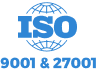 ISO