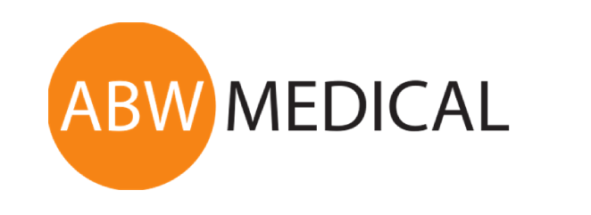 ABW Medical