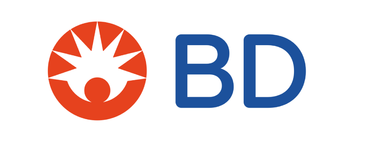 BD