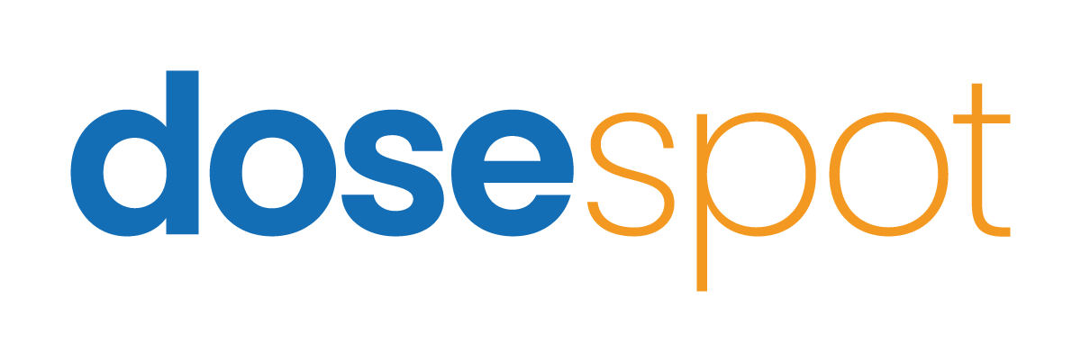 DoseSpot