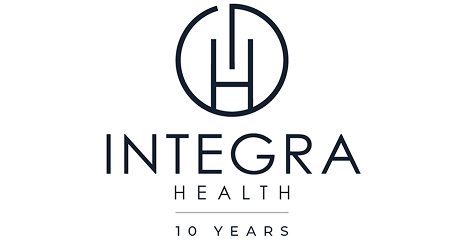 Integra Health Center