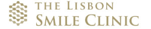 Lisbon Smile
