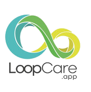 Loop Care