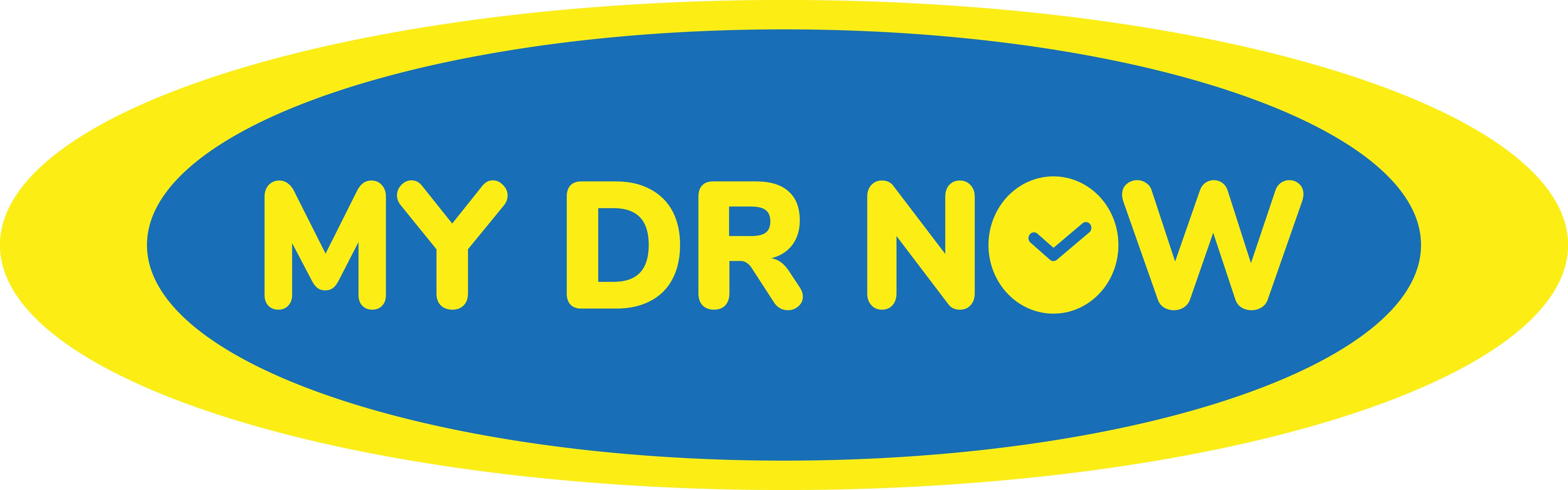 MY-DR-NOW