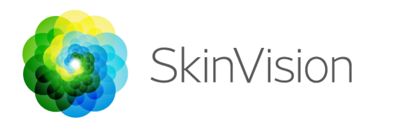 Skin Vision