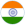 flag-icon1