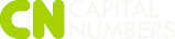 w-logo