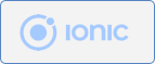 Ionic
