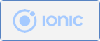 ionic