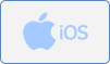 ios