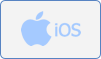 iOS