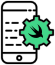 Swift Logo