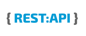 REST