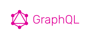Graph QL