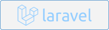 Laravel