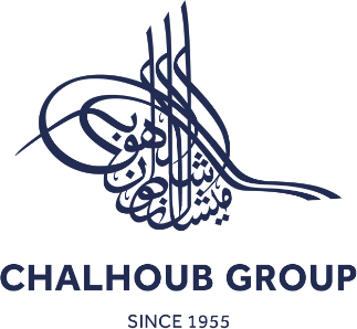 Chalhoub