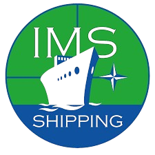 IMS Shipping