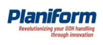 Planiform